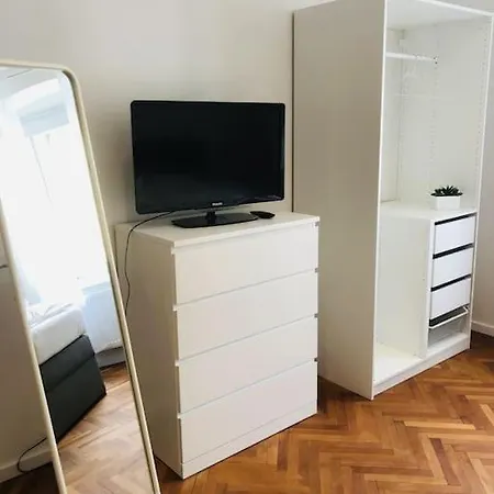 Fewo Kuferzeile Gmunden seenähe Exterior foto