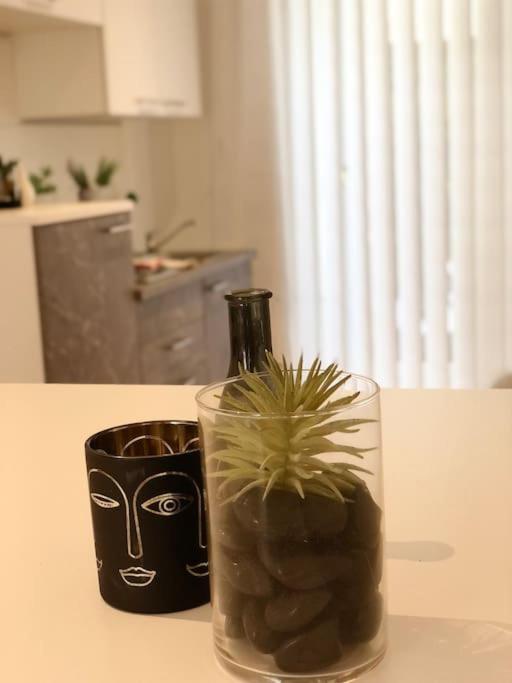 Kuferzeile Seenaehe Apartmán *